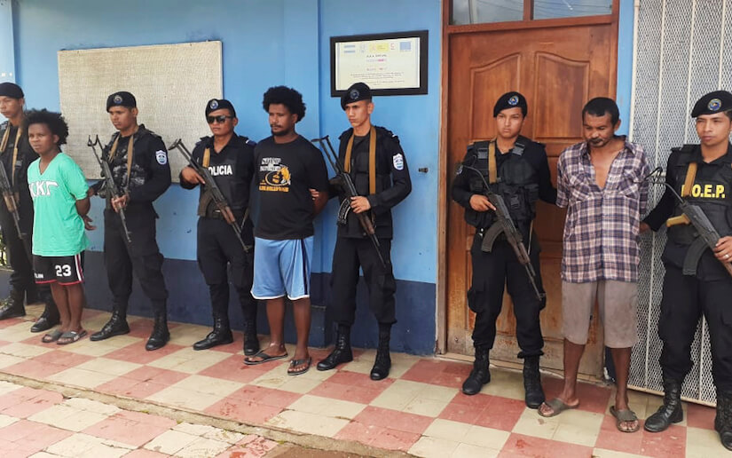 delincuentes-abuso-sexual-kukra-hill